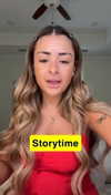 gabannalisa Altpins Profile Picture