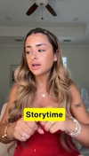 gabannalisa Altpins Profile Picture
