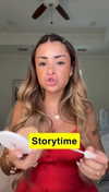 gabannalisa Altpins Profile Picture