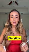 gabannalisa Altpins Profile Picture