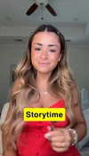 gabannalisa Altpins Profile Picture