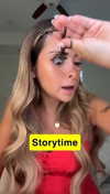 gabannalisa Altpins Profile Picture