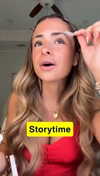 gabannalisa Altpins Profile Picture