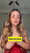 gabannalisa Altpins Profile Picture