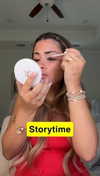 gabannalisa Altpins Profile Picture