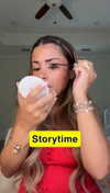 gabannalisa Altpins Profile Picture