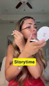 gabannalisa Altpins Profile Picture
