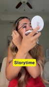 gabannalisa Altpins Profile Picture