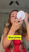 gabannalisa Altpins Profile Picture