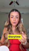 gabannalisa Altpins Profile Picture