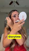 gabannalisa Altpins Profile Picture