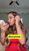 gabannalisa Altpins Profile Picture