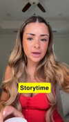 gabannalisa Altpins Profile Picture