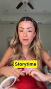 gabannalisa Altpins Profile Picture