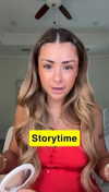 gabannalisa Altpins Profile Picture