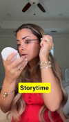 gabannalisa Altpins Profile Picture