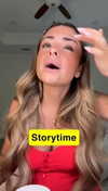 gabannalisa Altpins Profile Picture