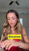 gabannalisa Altpins Profile Picture
