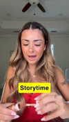 gabannalisa Altpins Profile Picture