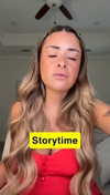 gabannalisa Altpins Profile Picture