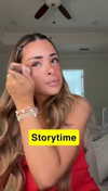 gabannalisa Altpins Profile Picture