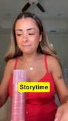 gabannalisa Altpins Profile Picture