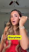 gabannalisa Altpins Profile Picture