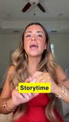 gabannalisa Altpins Profile Picture