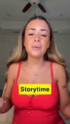 gabannalisa Altpins Profile Picture