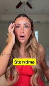 gabannalisa Altpins Profile Picture