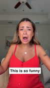 gabannalisa Altpins Profile Picture