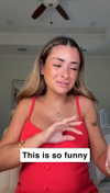 gabannalisa Altpins Profile Picture