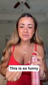 gabannalisa Altpins Profile Picture