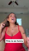 gabannalisa Altpins Profile Picture