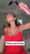 gabannalisa Altpins Profile Picture