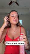 gabannalisa Altpins Profile Picture