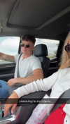 gabannalisa Altpins Profile Picture