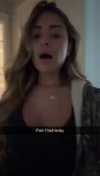 gabannalisa Altpins Profile Picture