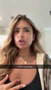 gabannalisa Altpins Profile Picture