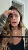 gabannalisa Altpins Profile Picture