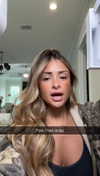 gabannalisa Altpins Profile Picture