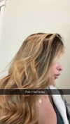 gabannalisa Altpins Profile Picture
