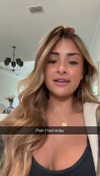 gabannalisa Altpins Profile Picture