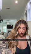 gabannalisa Altpins Profile Picture