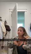 gabannalisa Altpins Profile Picture