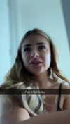 gabannalisa Altpins Profile Picture