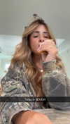 gabannalisa Altpins Profile Picture