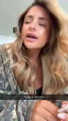 gabannalisa Altpins Profile Picture