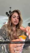 gabannalisa Altpins Profile Picture