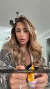 gabannalisa Altpins Profile Picture